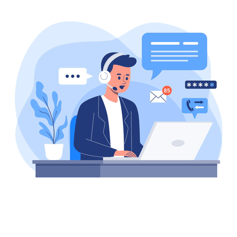 Contact Google Ads Expert